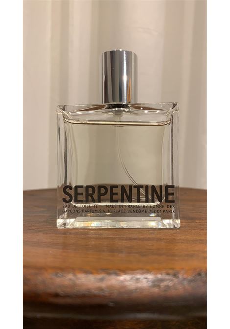  COMME DES GARCONS PARFUMS | Profumo | SERPENTINE50ML